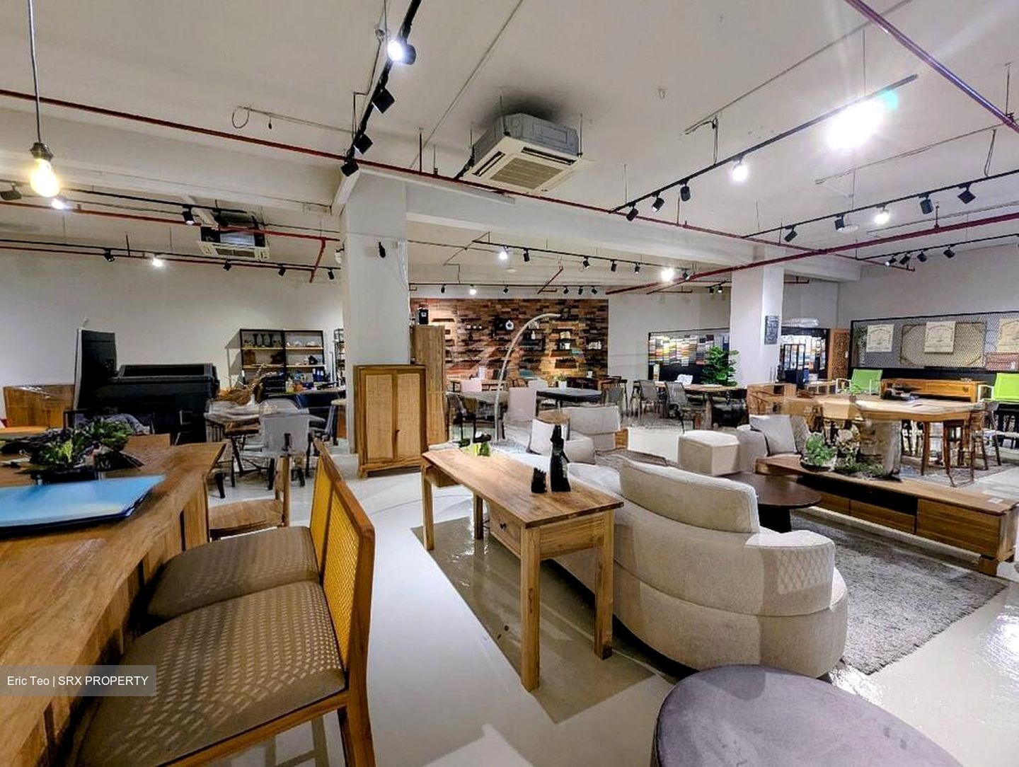 Tan Boon Liat Building (D3), Factory #572951871